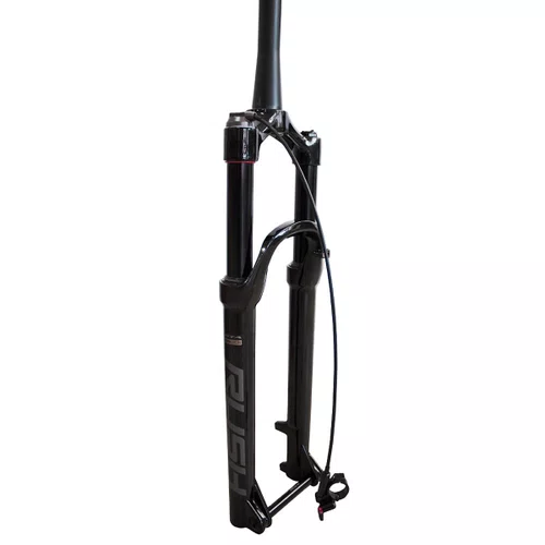 Suspensão de Bicicleta GTA RX Black Air 29 120mm Boost
