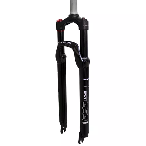 Suspensão de Bicicleta GTA Sport 353 29 100mm