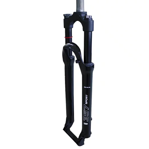 Suspensão de Bicicleta GTA Sport 357 29 100mm