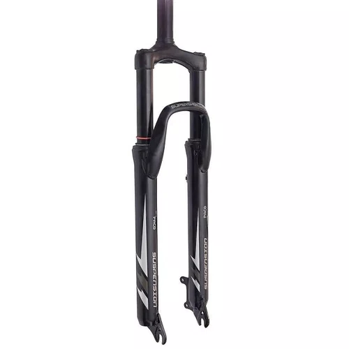 Suspensão de Bicicleta Paco GTA Supershox 29 80mm