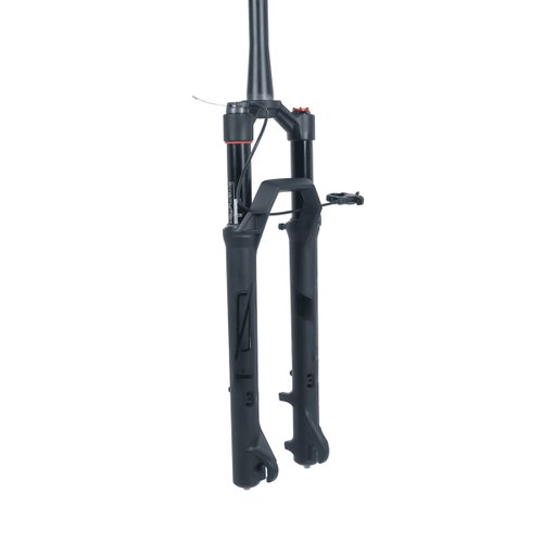 Suspensão de Bicicleta TSW Quest Ahead Air 29 120mm