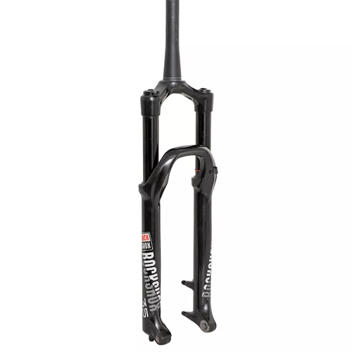 Suspensão de Bicicleta RockShox 35 Air 140mm