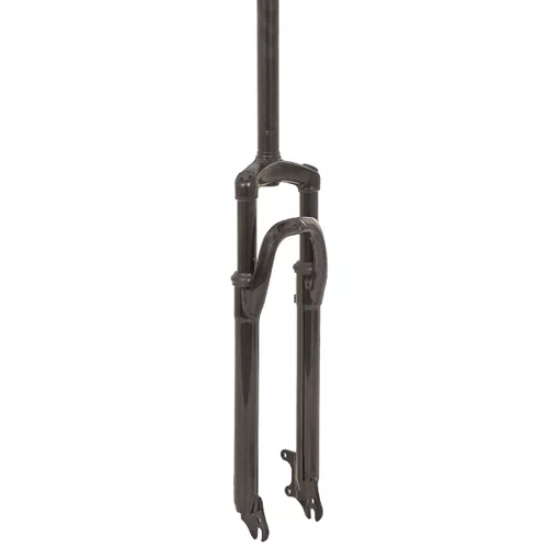 Suspensão de Bicicleta Yamada BM-213SD 80mm