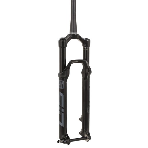 Suspensão de Bicicleta Rock Shox Sid Select Charger RL 120mm