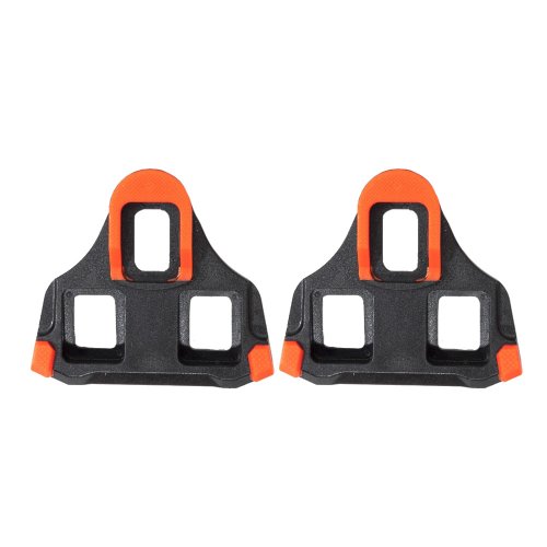 Taco para Pedal Speed Absolute Padrão Shimano SM-SH10 SH11
