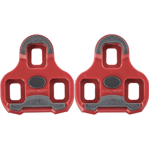 Taco para Pedal Look Keo Grip
