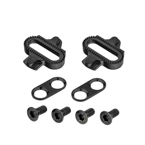 Taco para Pedal Absolute MTB Padrão Shimano SM-SH51