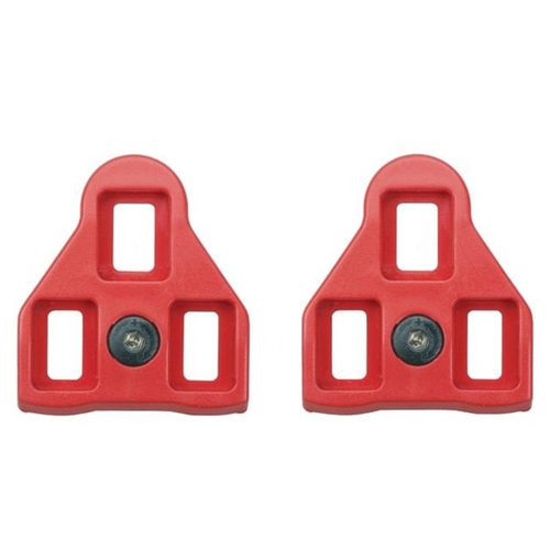 Taco para Pedal Wellgo RC-5 Look Delta