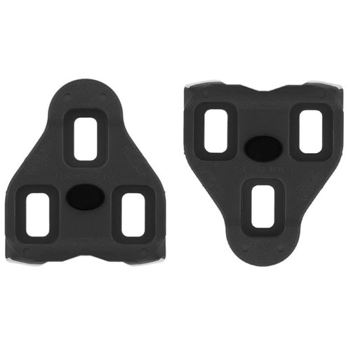 Taco para Pedal Look Delta Cleat