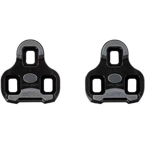 Taco para Pedal Look Keo Grip