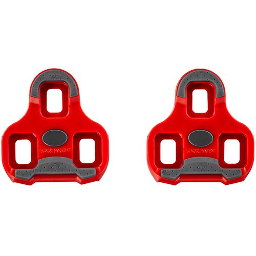 Taco para Pedal Look Keo Grip