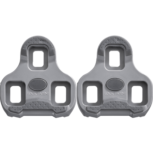 Taco para Pedal Look Keo Grip