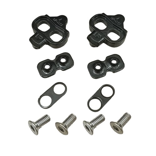 Taco para Pedal MTB Dvorak Padrão Shimano SH51