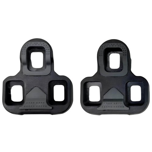 Taco para Pedal TSW Promend Padrão Look Keo