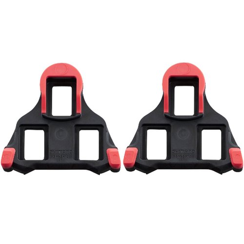 Taco para Pedal Shimano SM-SH10 SPD-SL