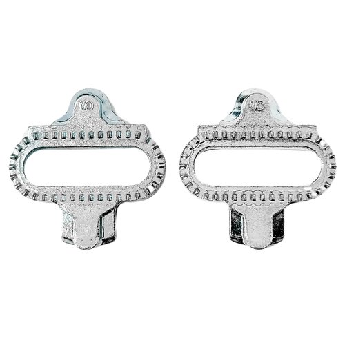 Taco para Pedal Shimano SM-SH56 SPD com Placa
