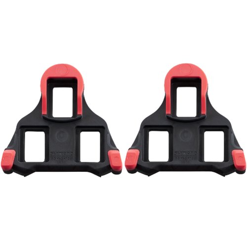 Taco para Pedal Shimano SM-SH10 SPD-SL