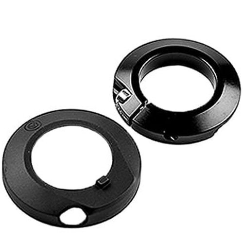 Tampa Caixa de Direção Orbea MTB B-Lock