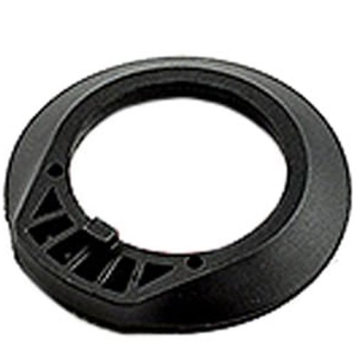 Tampa Movimento Direção de Bicicleta OC3 MTB 46mm
