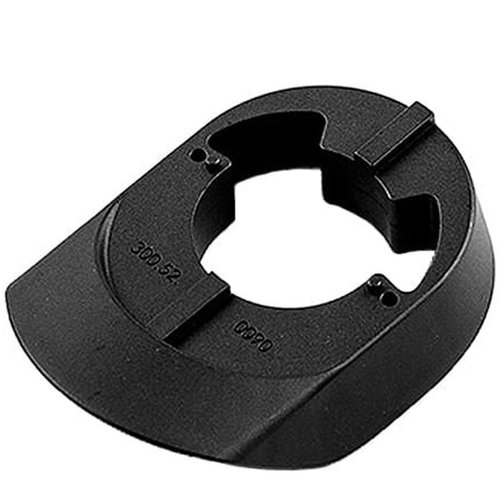 Tampa do Movimento de Direção de Bicicleta Orbea