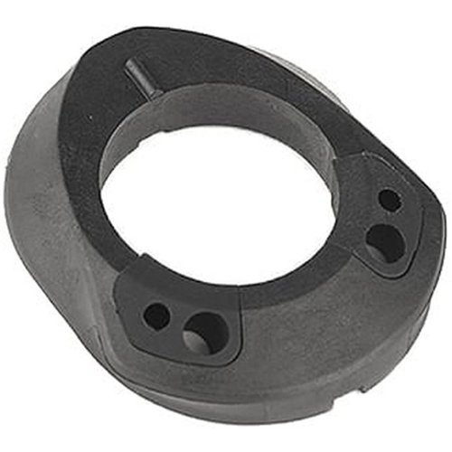 Tampa Movimento Direção de Bicicleta Orbea STD