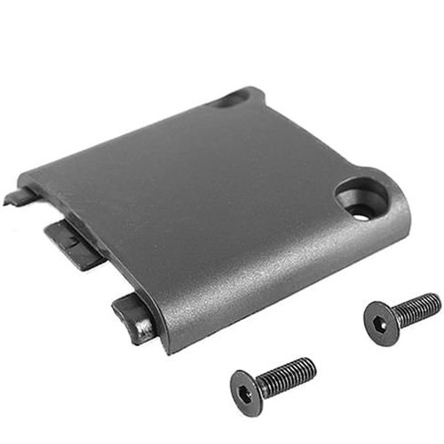 Tampa Inferior Mesa de Bicicleta ICR 110mm