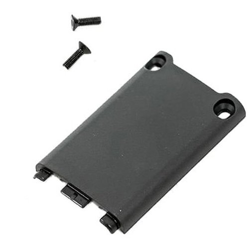 Tampa Inferior Mesa de Bicicleta ICR 130mm