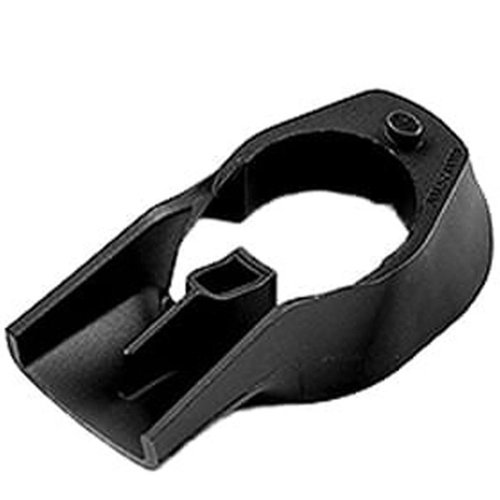 Tampa Inferior Mesa de Bicicleta OC1 Oval