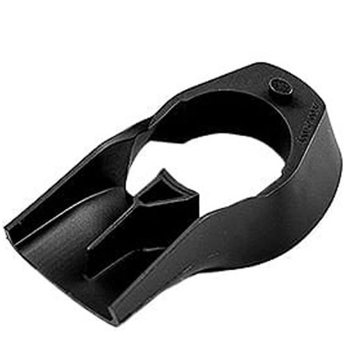 Tampa Inferior Mesa de Bicicleta Orbea OC1 Redondo