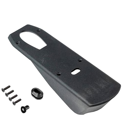 Tampa Mesa de Bicicleta Orbea Ordu OMX Mech/Etap