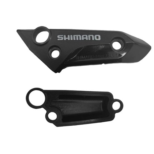 Tampa Reservatório Freio Shimano BL-315 Direita