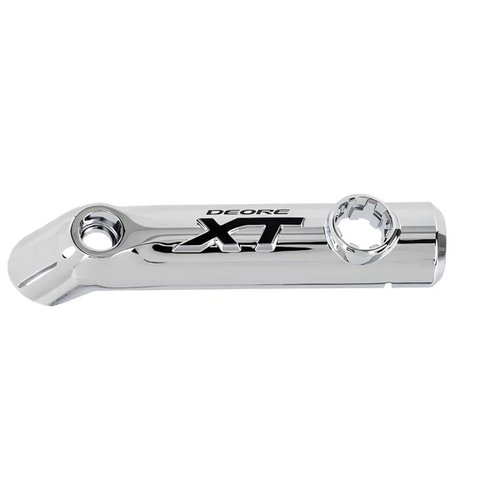 Tampa Reservatório Freio Shimano Deore XT BL-M785 Esquerda