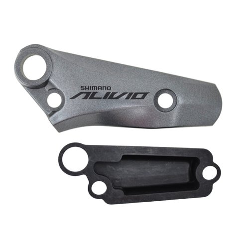Tampa Reservatório Freio Shimano ST-M4050 Direita