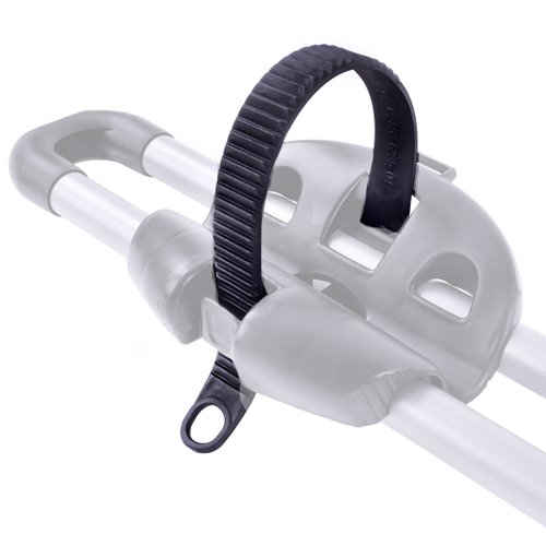 Tira Fixação para Roda de Bicicleta Thule Suporte 532