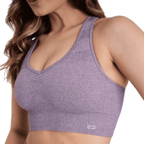 Top Feminino Marcio May Firenze sem Bojo Rosa Top Feminino Marcio May Firenze sem Bojo Rosa