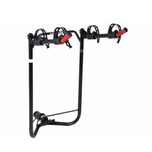 Transbike Altmayer para 02 Bicicletas