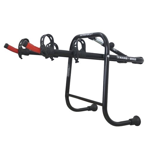 Transbike Altmayer Sport AL10 para 02 Bicicletas