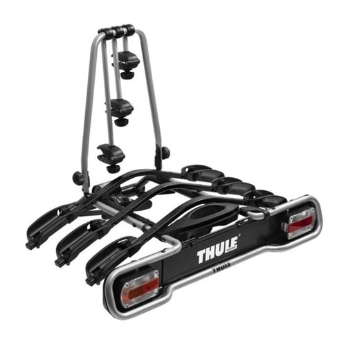 Transbike Engate Thule Euroride 943 para 03 Bicicletas