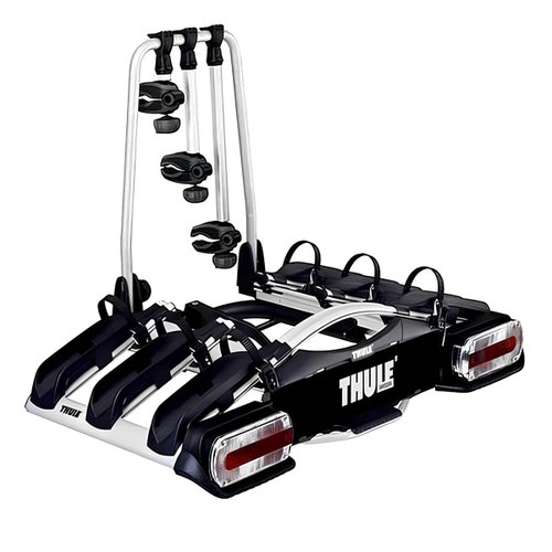 Transbike Engate Thule Euroway G2 923 para 3 Bicicletas
