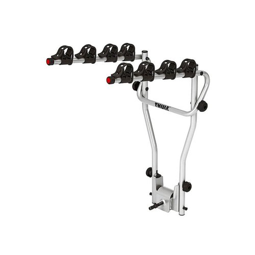Transbike Engate Thule Hangon 9708 para 4 Bicicletas
