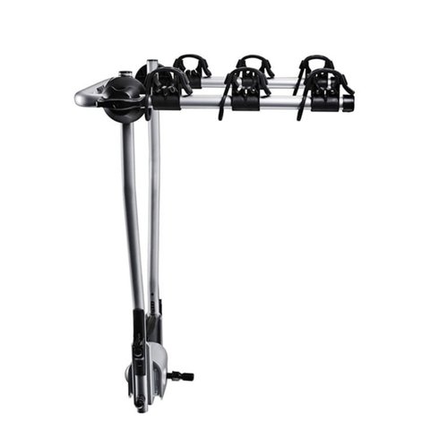 Transbike Engate Thule Hangon 972 para 03 Bicicletas 972000