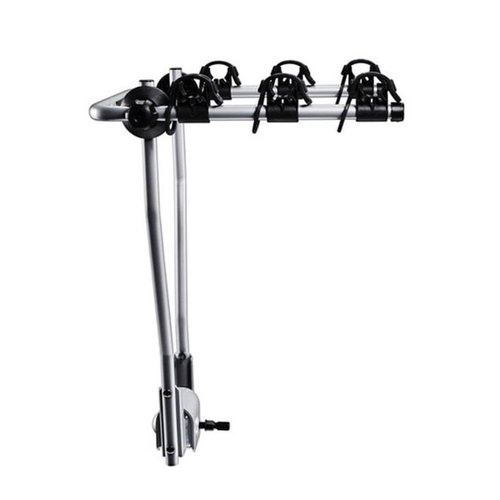 Transbike Engate Thule Hangon 974 para 03 Bicicletas 974000