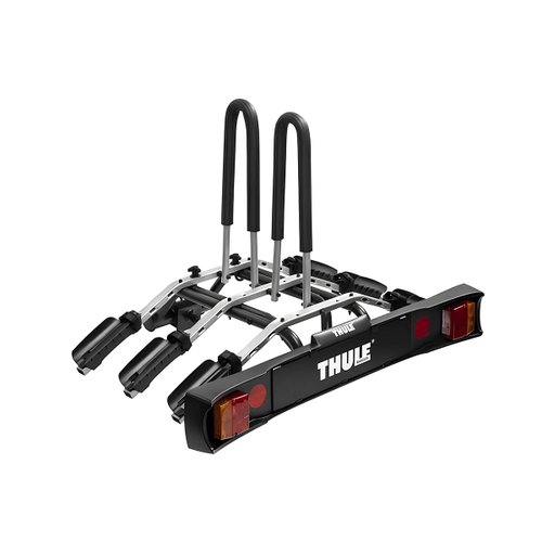 Transbike Engate Thule RideOn 9503 para 3 Bicicletas