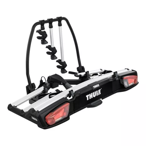 Transbike Engate Thule Velospace XT939 03 Bicicletas 939000