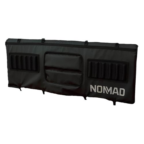 Transbike Nomad Truckpad PRO Grande