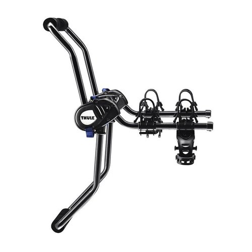 Transbike Tampa Thule Passage 910XT para 02 Bicicletas