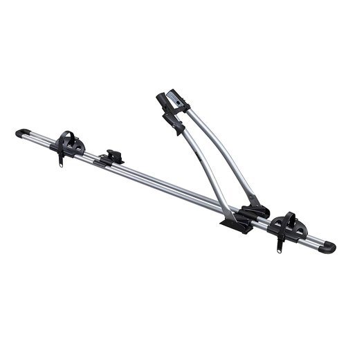 Transbike Teto Thule Freeride 532 para 1 Bicicleta