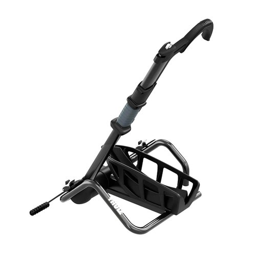 Transbike Thule Insta-Gater Pro 501 para 1 Bicicleta