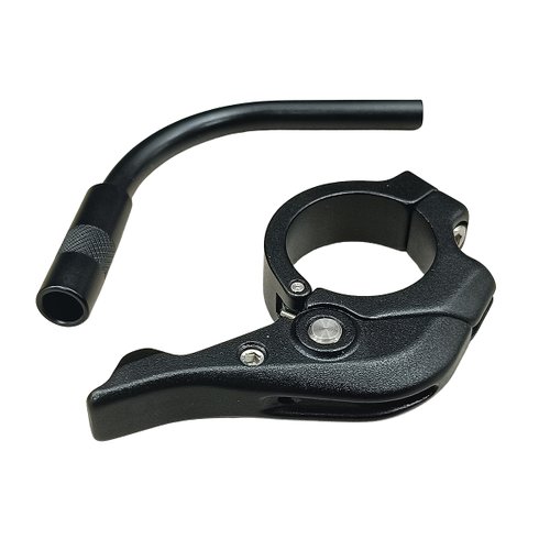 Trava Canote de Bicicleta Orbea OC SquidLock MP20-D