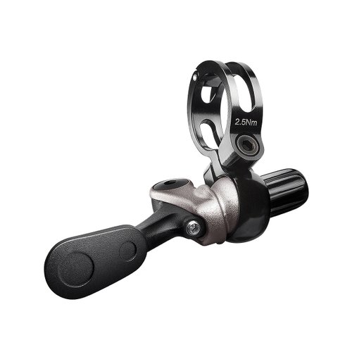 Trava Canote Selim de Bicicleta Crankbrothers Highline Trava Canote Selim de Bicicleta Crankbrothers Highline